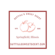 Suttills Sweet Scent